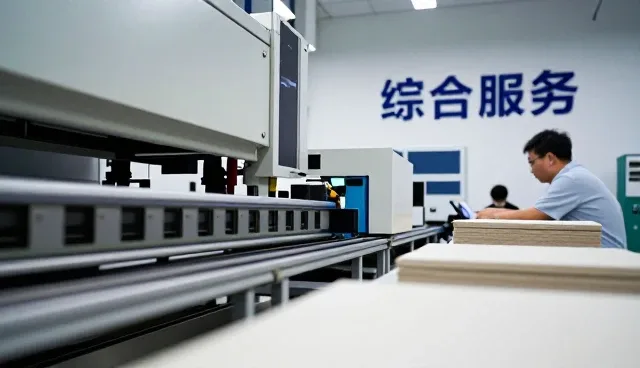 深圳市诚软科技有限公司