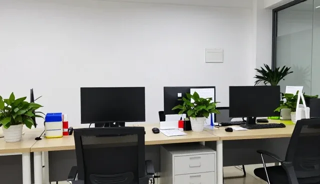 性能优化中设计场景的常见问题与应对策略