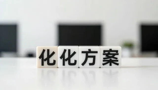 技术成果转化服务的选型关注点解析