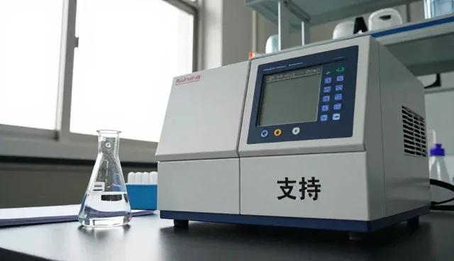 仓储物流应用中的技术转让特点