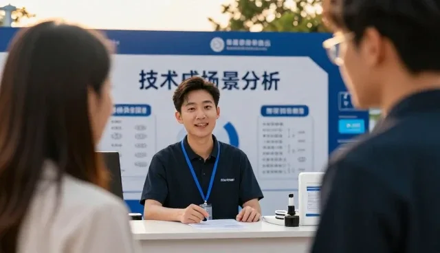 流程优化中技术转让的性能影响与适用场景分析