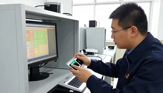 技术支持如何提升工作效率？
