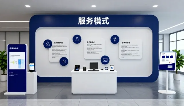 技术成果转化中的资源对接核心要素解析