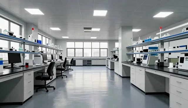 技术成果转化中的选型关注点与实践路径