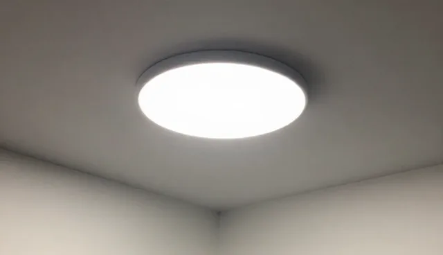 成果转化中的两种处理方法对比分析